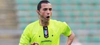 Marco Guida